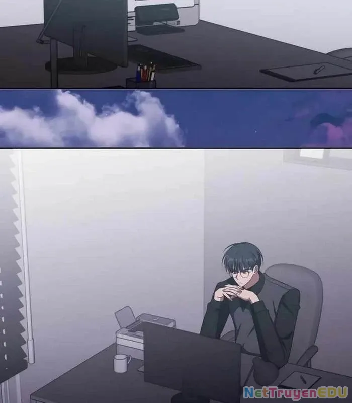 đọc truyện Trị Liệu Sư Quá Mạnh Chương 21 ảnh 86 tại Thiên Thai Truyện