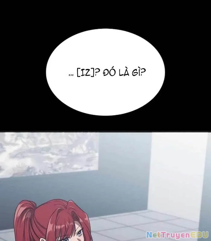 đọc truyện Trị Liệu Sư Quá Mạnh Chương 21 ảnh 88 tại Thiên Thai Truyện