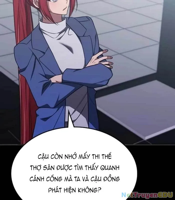 đọc truyện Trị Liệu Sư Quá Mạnh Chương 21 ảnh 89 tại Thiên Thai Truyện