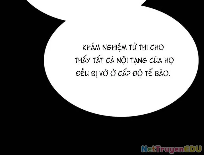 đọc truyện Trị Liệu Sư Quá Mạnh Chương 21 ảnh 90 tại Thiên Thai Truyện