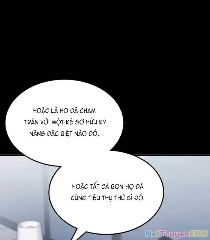 đọc truyện Trị Liệu Sư Quá Mạnh Chương 21 ảnh 91 tại Thiên Thai Truyện