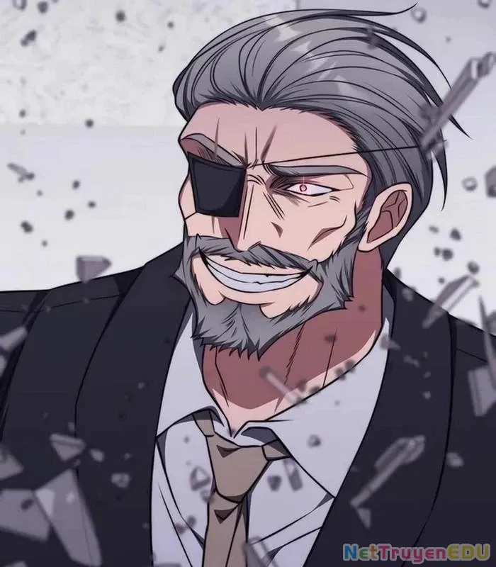 đọc truyện Trị Liệu Sư Quá Mạnh Chương 21 ảnh 11 tại Thiên Thai Truyện