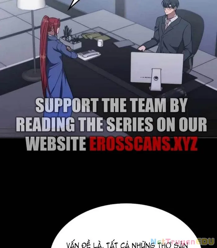 đọc truyện Trị Liệu Sư Quá Mạnh Chương 21 ảnh 92 tại Thiên Thai Truyện