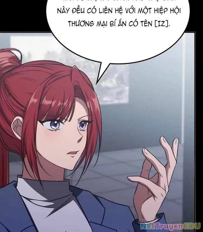 đọc truyện Trị Liệu Sư Quá Mạnh Chương 21 ảnh 93 tại Thiên Thai Truyện