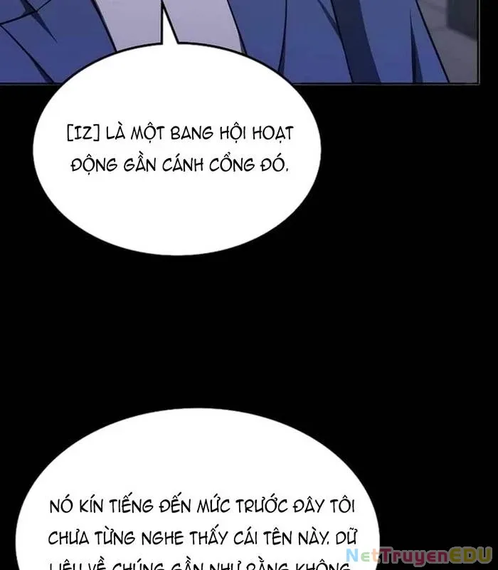 đọc truyện Trị Liệu Sư Quá Mạnh Chương 21 ảnh 94 tại Thiên Thai Truyện