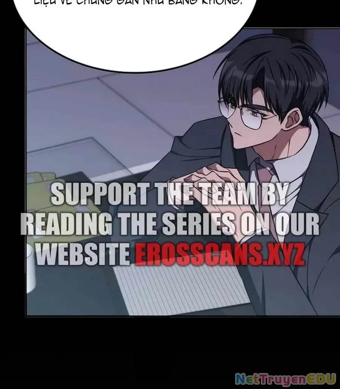 đọc truyện Trị Liệu Sư Quá Mạnh Chương 21 ảnh 95 tại Thiên Thai Truyện