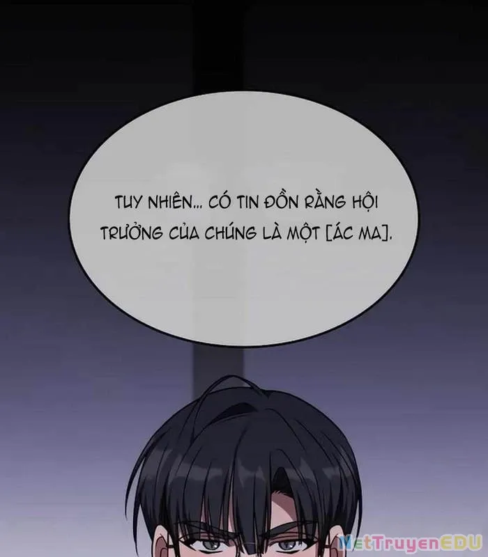 đọc truyện Trị Liệu Sư Quá Mạnh Chương 21 ảnh 96 tại Thiên Thai Truyện