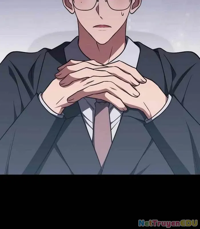 đọc truyện Trị Liệu Sư Quá Mạnh Chương 21 ảnh 97 tại Thiên Thai Truyện