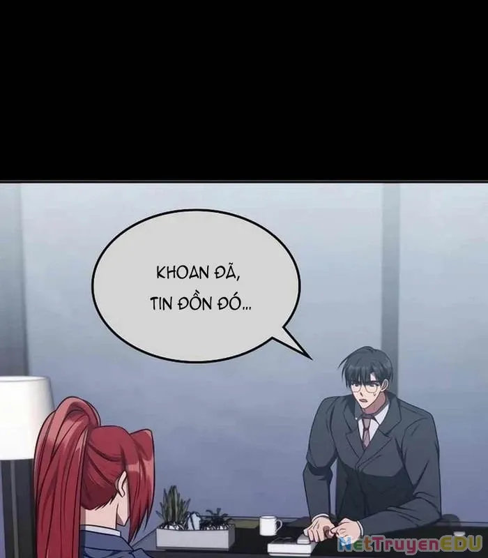 đọc truyện Trị Liệu Sư Quá Mạnh Chương 21 ảnh 98 tại Thiên Thai Truyện