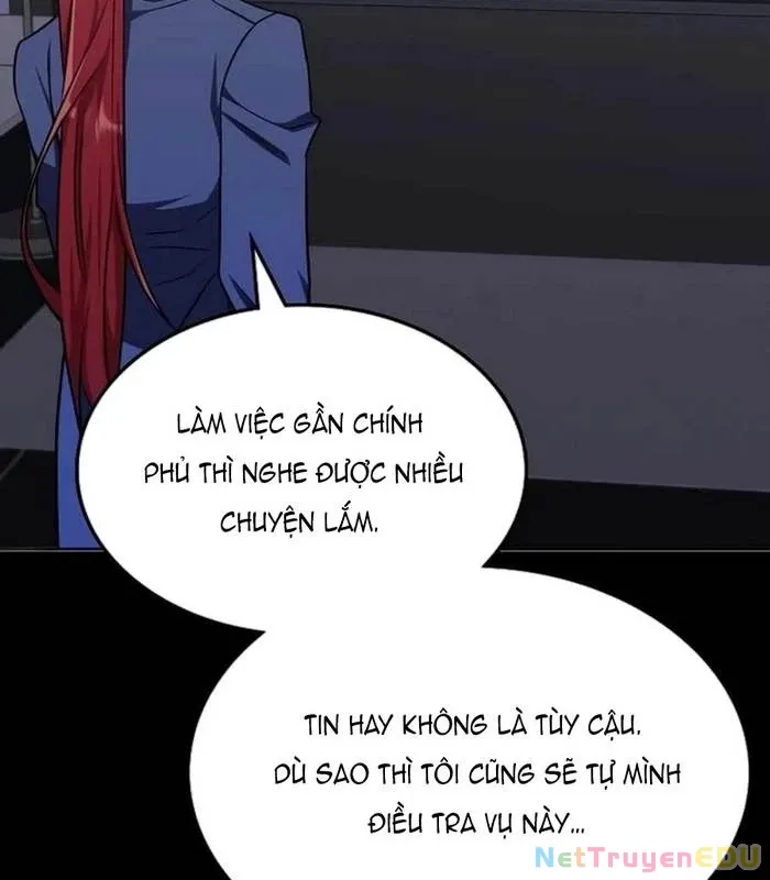 đọc truyện Trị Liệu Sư Quá Mạnh Chương 21 ảnh 99 tại Thiên Thai Truyện