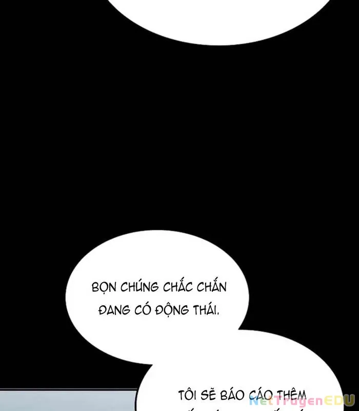 đọc truyện Trị Liệu Sư Quá Mạnh Chương 21 ảnh 100 tại Thiên Thai Truyện