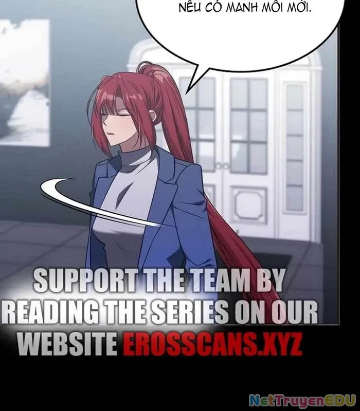 đọc truyện Trị Liệu Sư Quá Mạnh Chương 21 ảnh 101 tại Thiên Thai Truyện