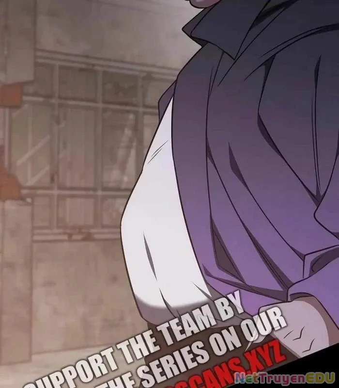 đọc truyện Trị Liệu Sư Quá Mạnh Chương 22 ảnh 12 tại Thiên Thai Truyện