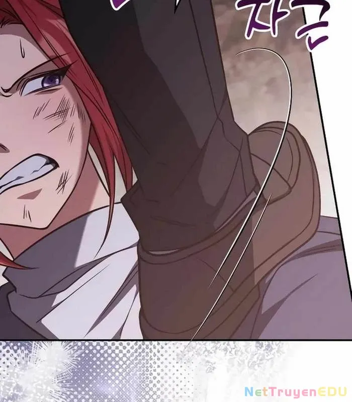 đọc truyện Trị Liệu Sư Quá Mạnh Chương 22 ảnh 102 tại Thiên Thai Truyện