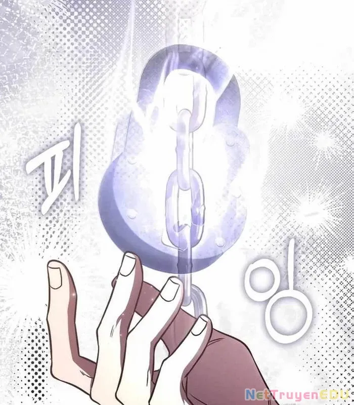 đọc truyện Trị Liệu Sư Quá Mạnh Chương 22 ảnh 103 tại Thiên Thai Truyện