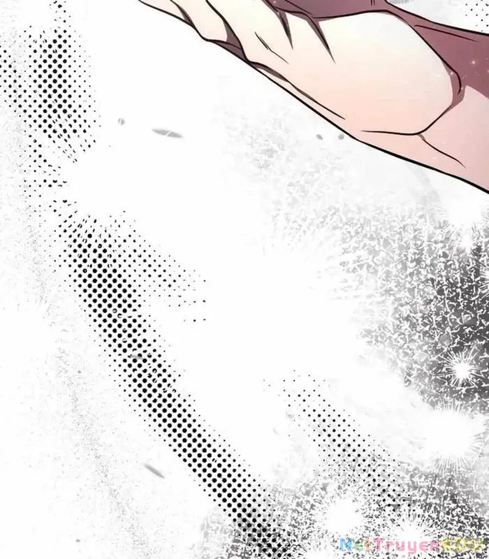 đọc truyện Trị Liệu Sư Quá Mạnh Chương 22 ảnh 104 tại Thiên Thai Truyện