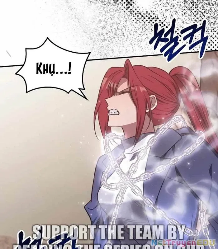 đọc truyện Trị Liệu Sư Quá Mạnh Chương 22 ảnh 105 tại Thiên Thai Truyện