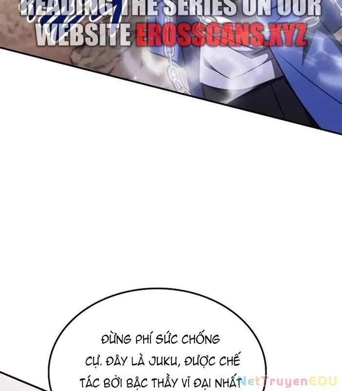 đọc truyện Trị Liệu Sư Quá Mạnh Chương 22 ảnh 106 tại Thiên Thai Truyện