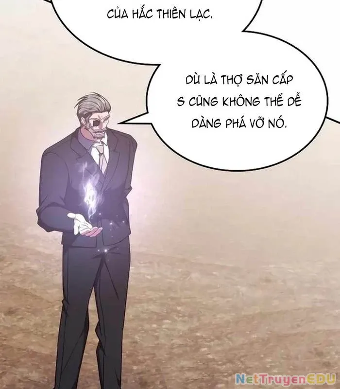 đọc truyện Trị Liệu Sư Quá Mạnh Chương 22 ảnh 107 tại Thiên Thai Truyện