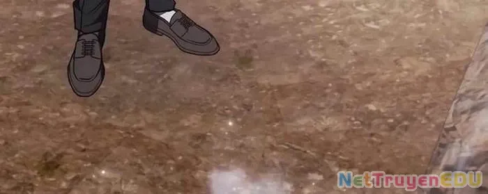 đọc truyện Trị Liệu Sư Quá Mạnh Chương 22 ảnh 108 tại Thiên Thai Truyện