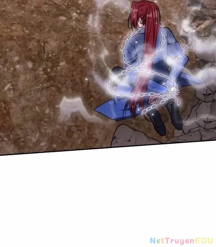 đọc truyện Trị Liệu Sư Quá Mạnh Chương 22 ảnh 109 tại Thiên Thai Truyện