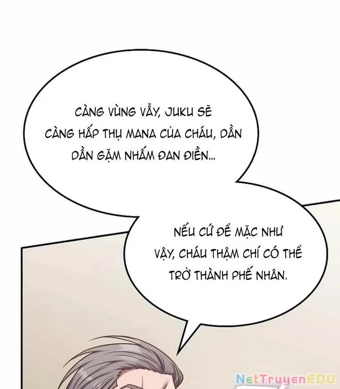 đọc truyện Trị Liệu Sư Quá Mạnh Chương 22 ảnh 110 tại Thiên Thai Truyện