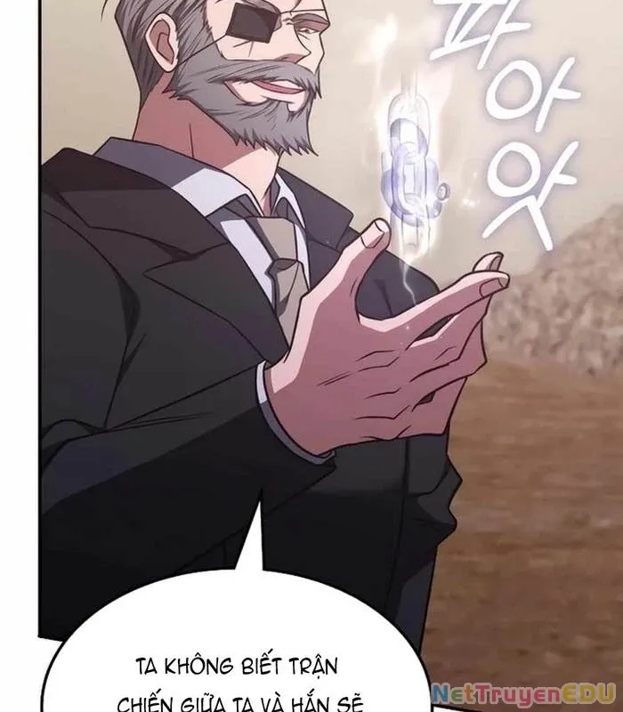 đọc truyện Trị Liệu Sư Quá Mạnh Chương 22 ảnh 111 tại Thiên Thai Truyện