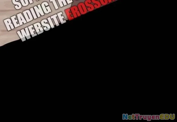 đọc truyện Trị Liệu Sư Quá Mạnh Chương 22 ảnh 13 tại Thiên Thai Truyện