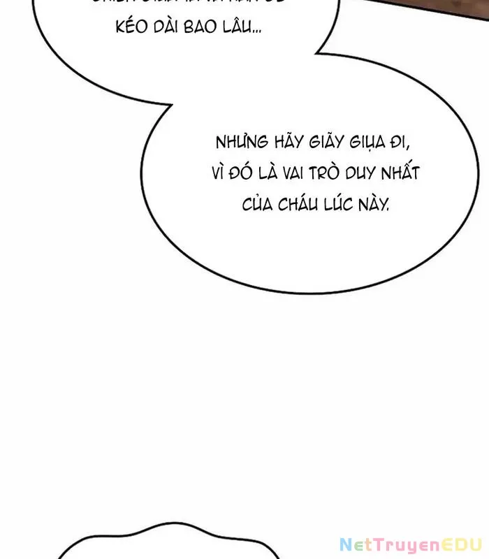 đọc truyện Trị Liệu Sư Quá Mạnh Chương 22 ảnh 112 tại Thiên Thai Truyện