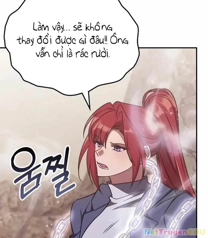 đọc truyện Trị Liệu Sư Quá Mạnh Chương 22 ảnh 113 tại Thiên Thai Truyện