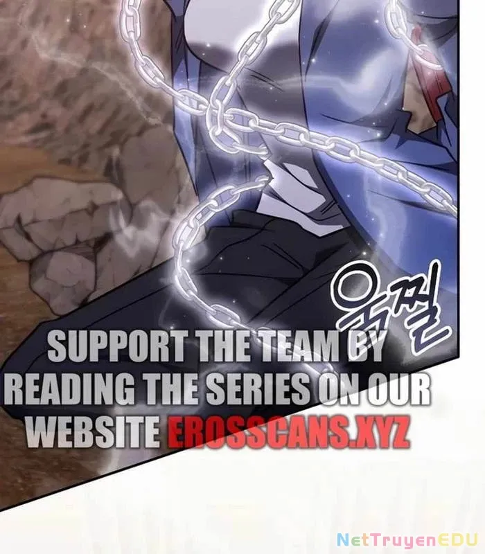 đọc truyện Trị Liệu Sư Quá Mạnh Chương 22 ảnh 114 tại Thiên Thai Truyện