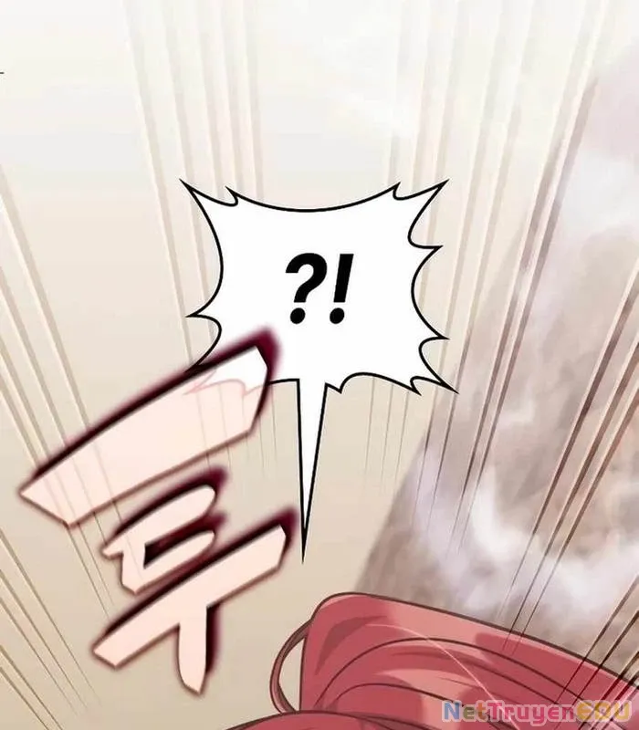 đọc truyện Trị Liệu Sư Quá Mạnh Chương 22 ảnh 115 tại Thiên Thai Truyện