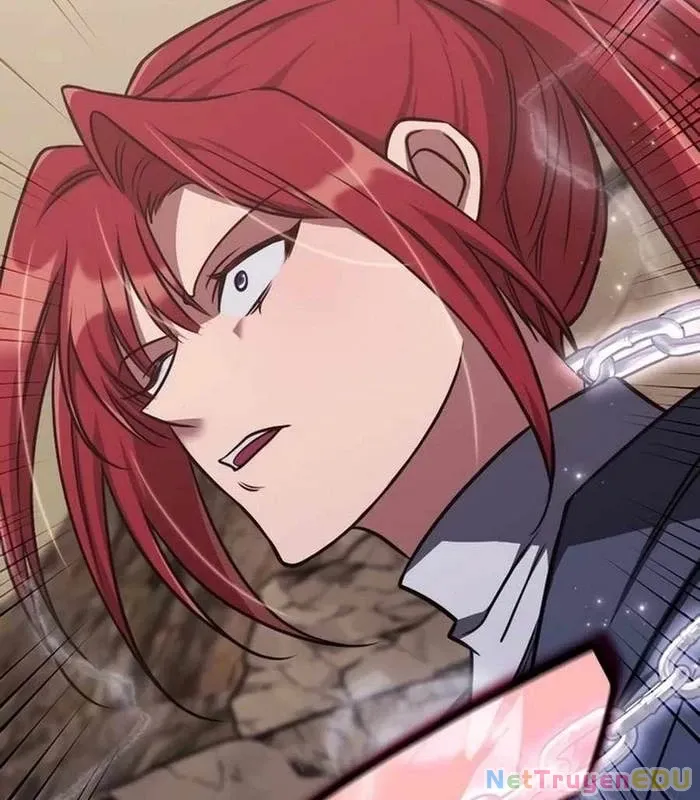 đọc truyện Trị Liệu Sư Quá Mạnh Chương 22 ảnh 116 tại Thiên Thai Truyện