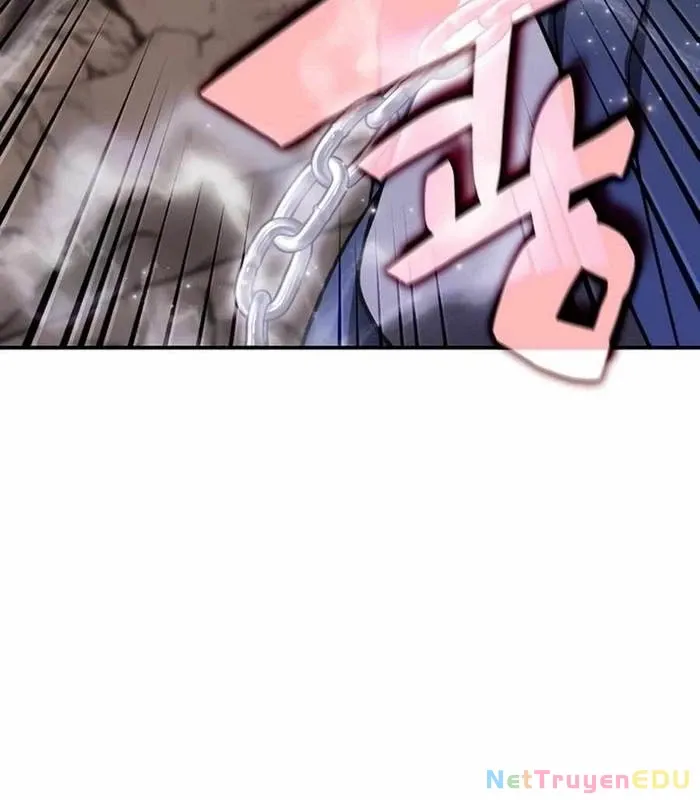 đọc truyện Trị Liệu Sư Quá Mạnh Chương 22 ảnh 117 tại Thiên Thai Truyện