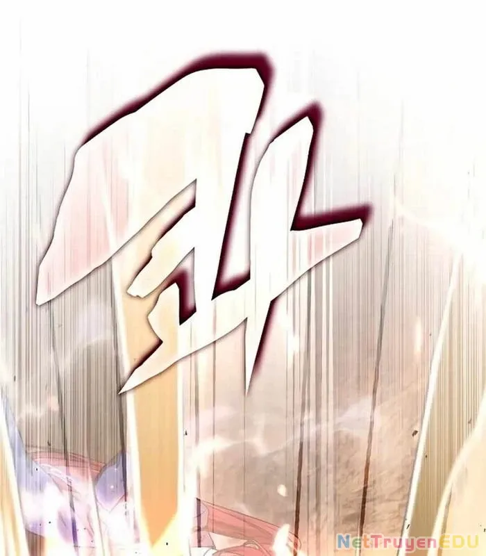 đọc truyện Trị Liệu Sư Quá Mạnh Chương 22 ảnh 118 tại Thiên Thai Truyện