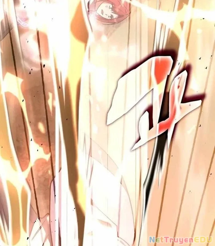 đọc truyện Trị Liệu Sư Quá Mạnh Chương 22 ảnh 119 tại Thiên Thai Truyện