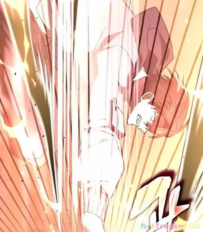 đọc truyện Trị Liệu Sư Quá Mạnh Chương 22 ảnh 120 tại Thiên Thai Truyện