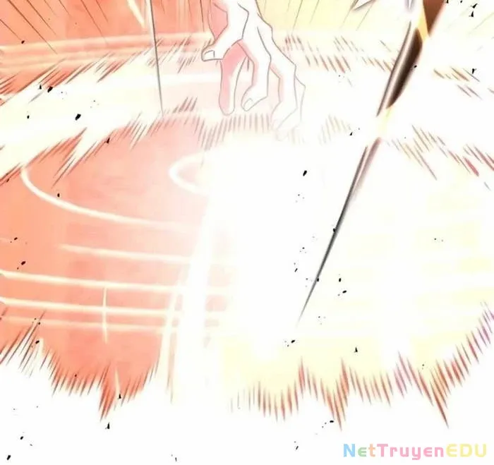 đọc truyện Trị Liệu Sư Quá Mạnh Chương 22 ảnh 121 tại Thiên Thai Truyện