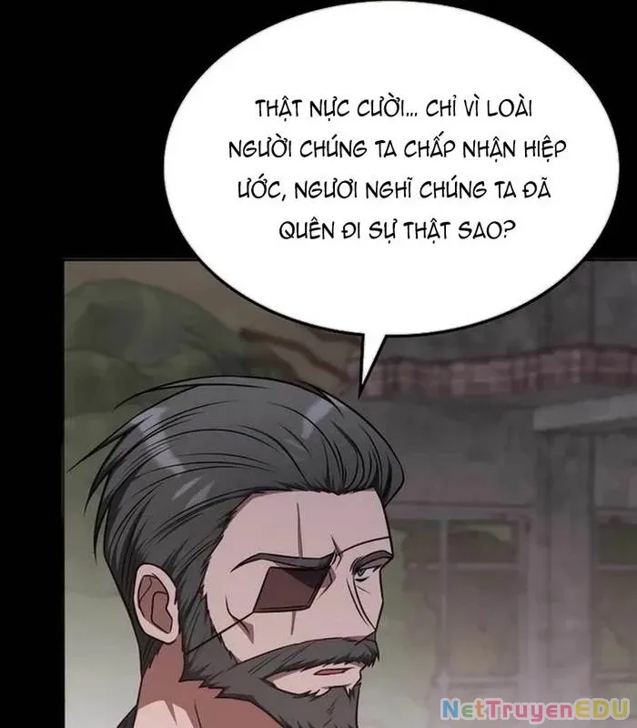 đọc truyện Trị Liệu Sư Quá Mạnh Chương 22 ảnh 14 tại Thiên Thai Truyện