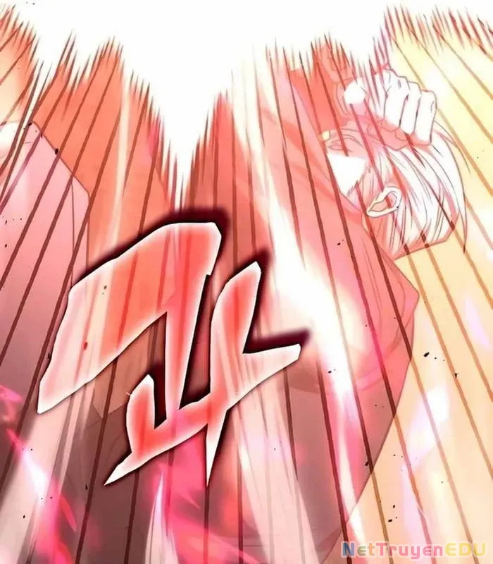 đọc truyện Trị Liệu Sư Quá Mạnh Chương 22 ảnh 122 tại Thiên Thai Truyện