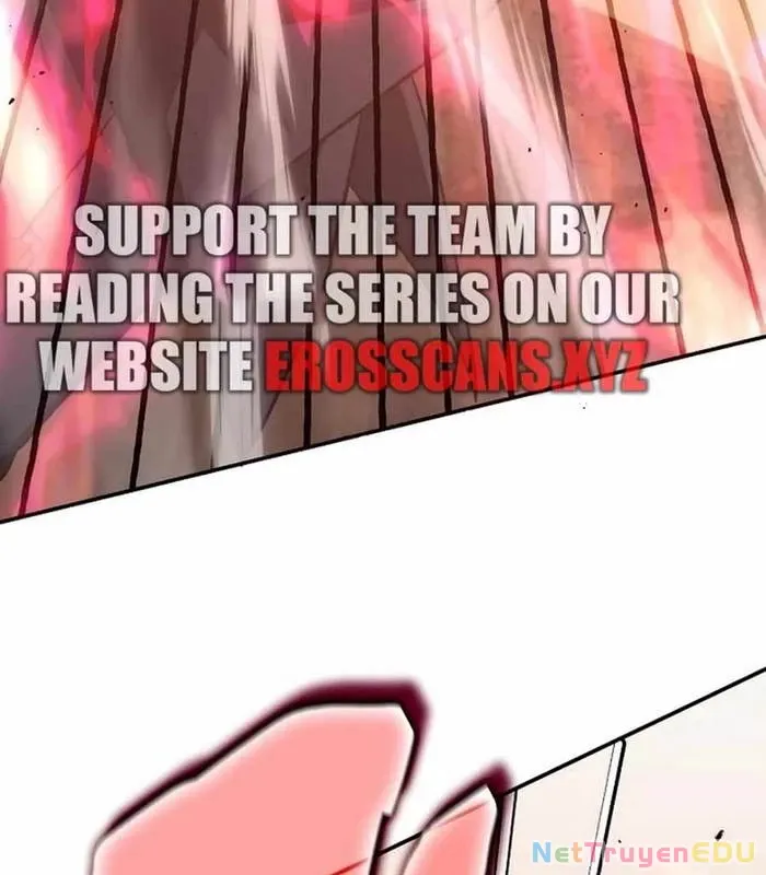 đọc truyện Trị Liệu Sư Quá Mạnh Chương 22 ảnh 123 tại Thiên Thai Truyện