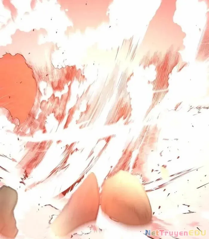 đọc truyện Trị Liệu Sư Quá Mạnh Chương 22 ảnh 125 tại Thiên Thai Truyện