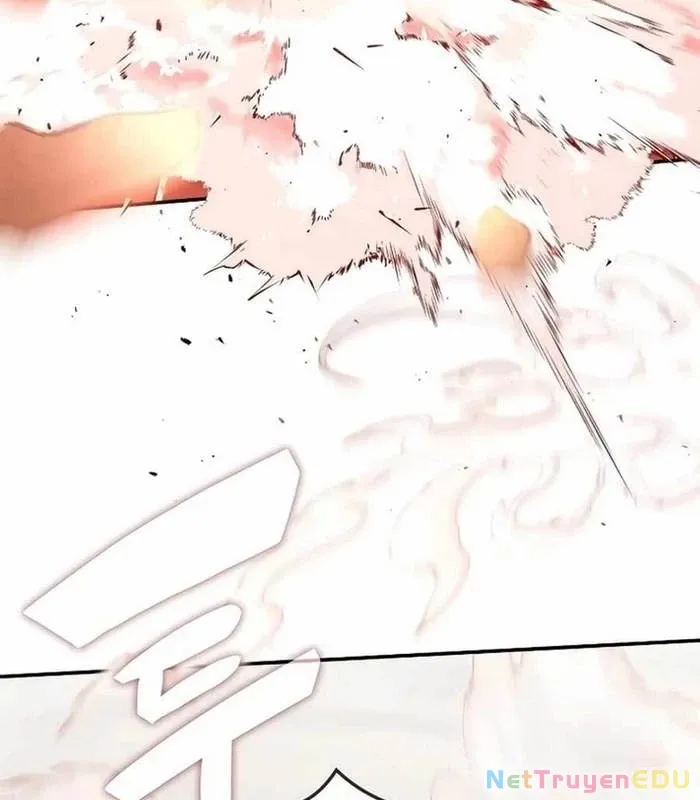 đọc truyện Trị Liệu Sư Quá Mạnh Chương 22 ảnh 126 tại Thiên Thai Truyện