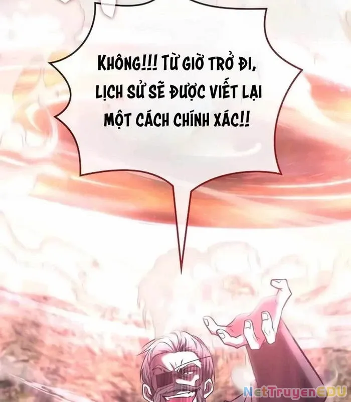 đọc truyện Trị Liệu Sư Quá Mạnh Chương 22 ảnh 127 tại Thiên Thai Truyện