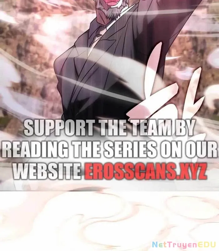 đọc truyện Trị Liệu Sư Quá Mạnh Chương 22 ảnh 128 tại Thiên Thai Truyện