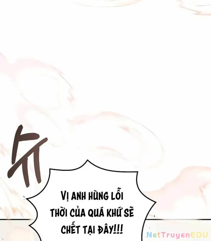 đọc truyện Trị Liệu Sư Quá Mạnh Chương 22 ảnh 129 tại Thiên Thai Truyện