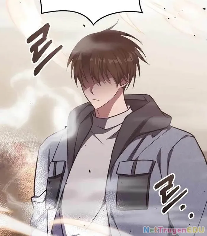 đọc truyện Trị Liệu Sư Quá Mạnh Chương 22 ảnh 130 tại Thiên Thai Truyện