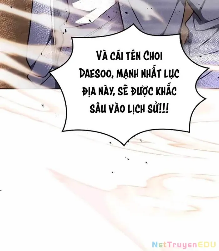 đọc truyện Trị Liệu Sư Quá Mạnh Chương 22 ảnh 131 tại Thiên Thai Truyện