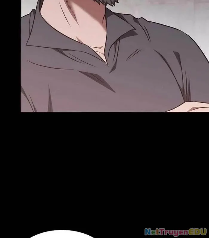 đọc truyện Trị Liệu Sư Quá Mạnh Chương 22 ảnh 15 tại Thiên Thai Truyện