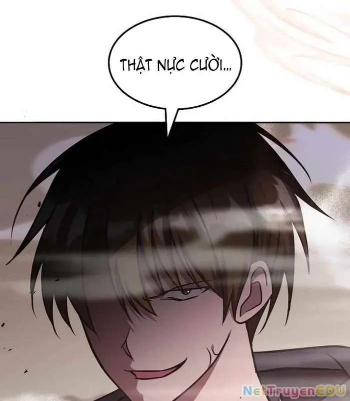 đọc truyện Trị Liệu Sư Quá Mạnh Chương 22 ảnh 132 tại Thiên Thai Truyện